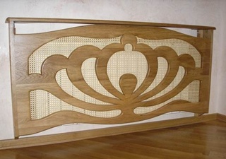 Как спрятать трубы в квартире